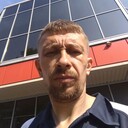  ,   , 42 ,     , c 