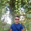 ���������� ���������, ���� ������� �����, 30 ���, ������������ ��� ������, ����� � ���������, c�������� ���������