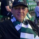 ���������� ���������, ���� ������� ������, 55 ���, ������������ ��� ������, ����� � ���������