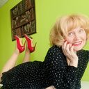 ���������� �����, ���� ������� ������, 52 ����, ������������ ��� ������, ����� � ���������, c�������� ���������, ���������