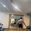  Canary Wharf,   Alan, 33 ,   ,   