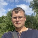  -,   , 39 ,   ,   , c , 