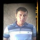 ���������� �������, ���� ������� �����, 40 ���, ������������ ��� ������, ����� � ���������, c�������� ���������, ���������