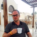 ���������� ����, ���� ������� ��������, 42 ����, ������������ ��� ������, ����� � ���������, c�������� ���������