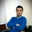  ,   Begzod, 33 ,   ,   , c 