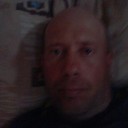 ���������� ����������, ���� ������� �������, 44 ����, ������������ ��� ������, ����� � ���������, c�������� ���������