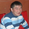  ,   , 50 ,   ,   , c 
