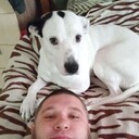 ���������� ������������, ���� ������� ����������, 37 ���, ������������ ��� ������, ����� � ���������, ���������