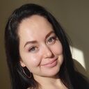   ,   , 36 ,   c 
