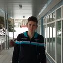  ,   , 26 ,   ,   , c , 
