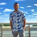 ���������� ����, ���� ����� �������, 25 ���, ������������ ��� ������, ����� � ���������, ���������