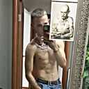 ���������� �������, ���� ����� ������, 22 ����, ������������ ��� ������, ����� � ���������