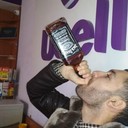  ,   Sanjar, 35 ,   
