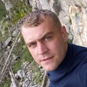 ���������� ��������, ���� ������� ��������, 31 ���, ������������ ��� ������, ����� � ���������