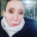  ,   , 36 ,   ,   , c , 