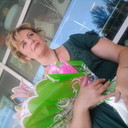  ,   Irina, 54 ,     , c 