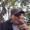  -,   , 51 ,   ,   , c 