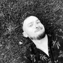 ���������� �����-���������, ���� ������� ����, 36 ���, ������������ ��� ������, ����� � ���������, c�������� ���������