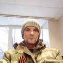  ,   , 46 ,   ,   , c , 