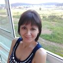  ,   , 48 ,   c 
