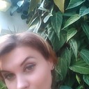 ���������� �����-���������, ���� ������� �������, 34 ����, ������������ ��� ������, ����� � ���������, c�������� ���������