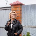 ���������� ���������, ���� ������� ������, 64 ����, ������������ ��� ����� � ���������, c�������� ���������