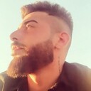 ���������� ������, ���� ������� Rabee, 27 ���, ������������ ��� ������, ����� � ���������