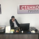  ,   Habib, 35 ,     , c 