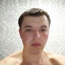 ���������� ���������, ���� ������� �������, 41 ���, ������������ ��� ����� � ���������, c�������� ���������, ���������