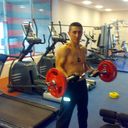  ,   Giobichika, 32 ,   