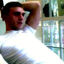  ,   ROMAN, 38 ,  