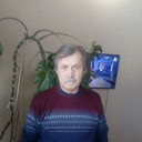   ,   , 68 ,   