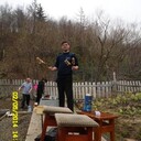 ���������� ����-���������, ���� ������� �����, 34 ����, ������������ ��� ����� � ���������, c�������� ���������