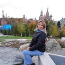  ,   , 41 ,   c 