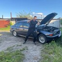 ���������� �����, ���� ����� ���������, 21 ���, ������������ ��� ������, ����� � ���������