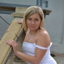 ���������� ������������, ���� ������� ����, 42 ����, ������������ ��� ������, ����� � ���������, c�������� ���������