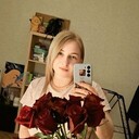 ���������� ������, ���� ������� ����������, 30 ���, ������������ ��� c�������� ���������