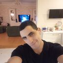  ,   Kazimir, 32 ,     , c 