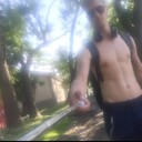  ,   , 33 ,   c 