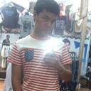 ,   Shoxrux, 38 ,   ,   , c , 