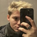 ���������� ������, ���� ����� ������, 21 ���, ������������ ��� ������, ����� � ���������