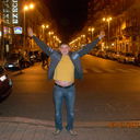  ,   , 36 ,   ,   , c 