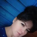  ,   , 46 ,   , 
