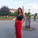 ���������� ������, ���� ������� ������, 31 ���, ������������ ��� ������, ����� � ���������, c�������� ���������