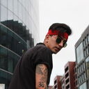 ���������� ������, ���� ������� �����, 30 ���, ������������ ��� ������, ���������