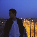  -,   , 26 ,   ,   , c 