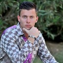 ���������� ����, ���� ������� Victor, 38 ���, ������������ ��� ������, ����� � ���������, c�������� ���������