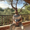 ���������� �������, ���� ����� Volkan, 25 ���, ������������ ��� ������, ����� � ���������, ���������