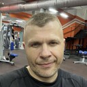  ,   Anton, 39 ,   ,   , c 