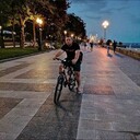 ���������� ���������, ���� ������� ����, 29 ���, ������������ ��� ������, ����� � ���������, c�������� ���������, ���������